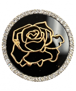 Brooch-Rose-RD